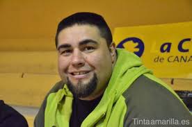 El Castro Morales se conjura para derribar al Trota