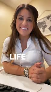 #mathisagency #lifeinsurance #finalloveletter #anagencythatcares…