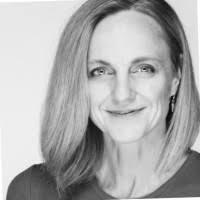 100+ "Sharon Walters" profiles