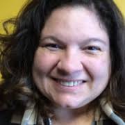 Graduate Testimonials