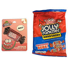 Apa sebenarnya yang dimaksud dengan gula darah tinggi? Buy Jolly Rancher Hard Candy Dan Bibir Balm Tembikai Berperisa Bibir Balm Ditambah Dengan Pelbagai Buah Buahan Berperisa Gula Gula Keras Manis Dan Lazat Dan Balm Bibir Berperisa Online In Malaysia B084mf6szc