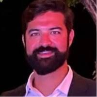 Lisa Borland Email & Phone Number