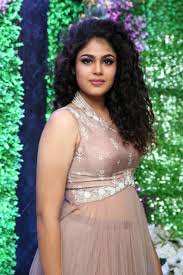 Faria Abdullah - Photos, Videos, Birthday, Latest News, Height In Feet -  FilmiBeat