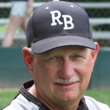 Obituary information for Bill Zeman