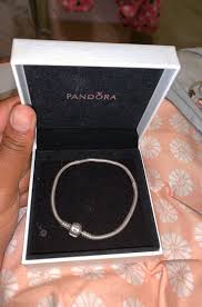 We have been selling sterling silver for over 30 years. Pin On Everything In Pandora
