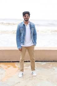 Referred sometimes as dq, he is the son of film actor mammootty. Dulquer Salmaan Aka Dulquersalmaan Photos Stills Images