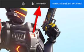 Learn how to get fortnite on xbox one and find out what you need to do before you can play with your friends online. Fortnite Pour Xbox 360 Xbox One Installez Fortnite Sur La Console Xbox Gratuitement Fortnite