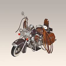 Site officiel d'indian motorcycle france. Motorrad Indian Chief Modell Aus Blech Als Geschenkidee