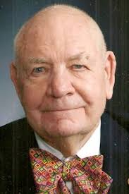 James R. Eagleton, Sr.