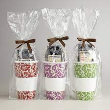 Baby Shower Prizes Your Guests Will Actually Love Tulamama
