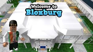 Ideas for houses in bloxburg nhatreinfo. How To Get 2 Floors On Bloxburg