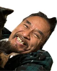 Johnny Wolf Obituary June 4, 2025