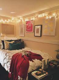 Chic Dorm Room Cool Dorm Rooms Pretty Dorm Room Dorm Sweet Dorm