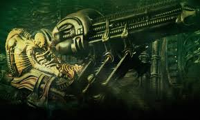 Here you can find the best alien movie wallpapers uploaded by our community. Alien Movie Wallpapers Top Free Alien Movie Backgrounds Wallpaperaccess Giger Art Hr Giger Art Movie Wallpapers
