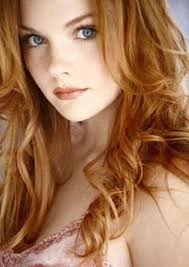 53 Strawberry Blonde Hair At Its Best Style Easily Pale Skin Hair Color Blonde Hair Red Lips Strawberry Blonde Hair Color