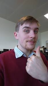 Amazon.com: Cameron Buchanan: books, biography, latest update