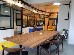 Businesses For Sale And Investment Opportunities In Johor Bahru Smergers