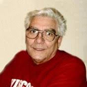 Lowry Family Obituaries