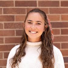 Meet the Experts: Our Young Adult Mental Health Team