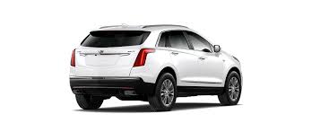 Research the cadillac lineup, including the automaker's latest models, discontinued models, news and vehicle reviews. 2021 Cadillac Xt5 Compact Luxury Suv Model Overview