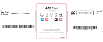 How would you like to send it? About Gift Card Scams Official Apple Support