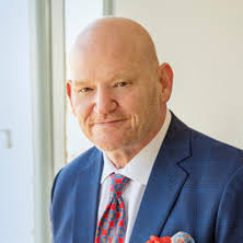 Martin Merritt, PLLC -