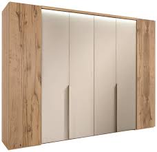 Voglauer Kleiderschrank Mit Faltturen Bestellen Kleiderschrank Faltturenschrank Kleiderstange Schrank