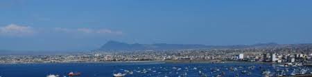 Plan your vacation around ecuador and explore the galapagos islands. Ecuador Wikitravel