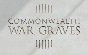 Can't find what you are looking for? Visual Identity Cwgc