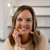 Top Real Estate Agents & Realtors in Fayette County, GA for 2026  (Verified). Page