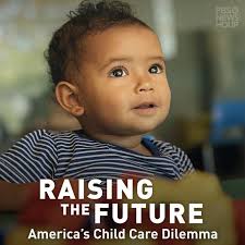 July 2021 Texas Early Learning Council Meeting