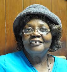 Collins Dream Kitchen