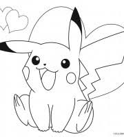 Check spelling or type a new query. Top Coloring Pokemon Page Coloring Pages For Your Little Ones Coloring Pages