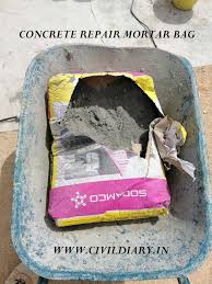 As the name suggests, allflex is an allsealedwa exclusive flexible sealant that maintains a watertight seal, even in areas with sweeping temperature changes such as exterior spaces. Method Statement For Concrete Repair Works