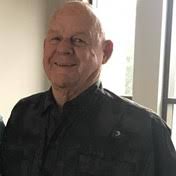 Acuff Family Obituaries