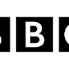 The best of the bbc, with the latest news and sport headlines, weather, tv & radio highlights and much more from across the whole of bbc online Https Encrypted Tbn0 Gstatic Com Images Q Tbn And9gcttxew1i27tqscuedwnd1zxob 1iyjkt4nh 6ttuwux4d9ncdkc Usqp Cau