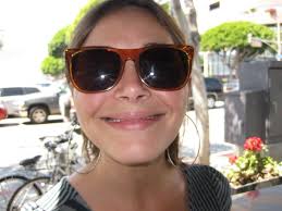 Amber Bergeron Obituary (2014)