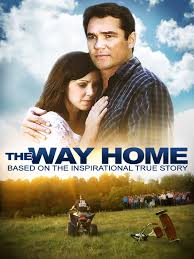 New best must watch movies for every christians. The Way Home Pure Flix