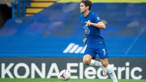 Home betting news chelsea vs west bromwich predictions & betting tips: West Brom Vs Chelsea England Premier League Betting Prediction Tips 26 09 2020 The Bahart Express News