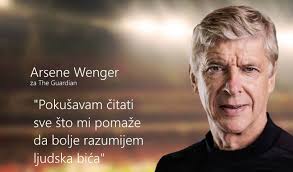 EuroNogomet, nogometni magazin