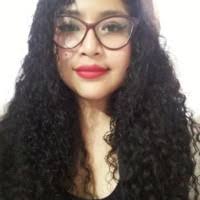 30+ "Edith Cristobal" profiles