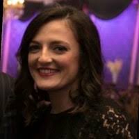 Irina Radomislsky Email & Phone Number