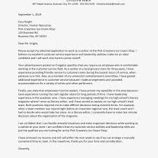 Check spelling or type a new query. Summer Cashier Cover Letter And Resume Example