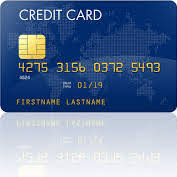 A secured card with no annual fee. 17 Finance Terms You Need To Know About Your Business Credit Card America S Sbdc
