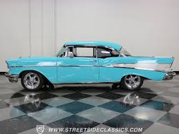 Image result for Turquoise 1957 Morris