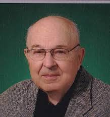 Donald Seefeld Obituary and Online Memorial (2014)