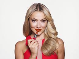 Hadise şarkılarını bu sayfada görebilir ve dinleyebilirsiniz. Hadise Eurovision Song Contest Wiki Fandom