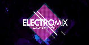 After effects project files requires plugins: Band After Effects Templates From Videohive