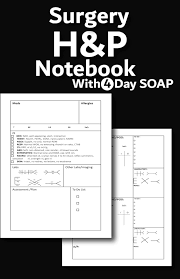 Image result for Family Practice Notebook Updates 2015