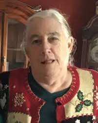 Patrice Marie (Conley) Brown Obituary July 26, 2021